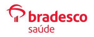 Bradesco Saúde
