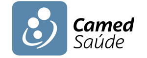 Camed Saúde