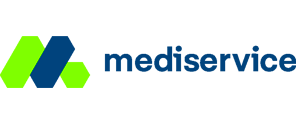 Mediservice
