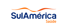 SulAmérica Saúde